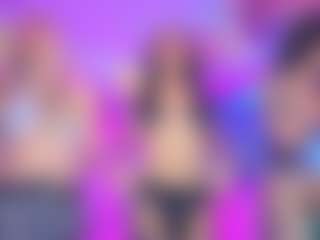 Live cam show with sweettlatinasx - Tattoos on Streamer API