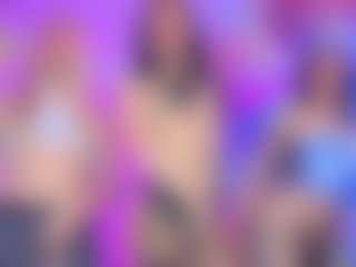 sweettlatinasxs Live-Sex-Cam-Show