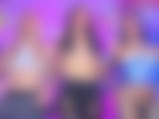 sweettlatinasxのライブセックスチャットショー