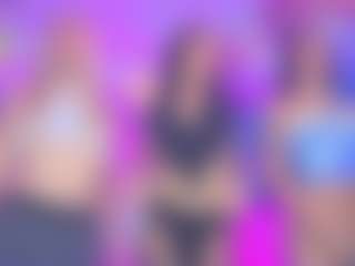 Show Live Sex Cam sweettlatinasx