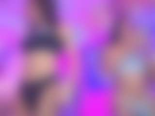 Live cam show with sweettlatinasx - Brown Hair on slutload