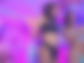 Live cam show with sweettlatinasx - Teen (18+) on Fit Hotties