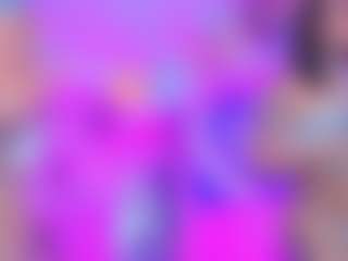 Live cam show with sweettlatinasx - Small Tits on Fit Hotties