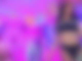 Live cam show with sweettlatinasx - Young Adult on Fit Hotties