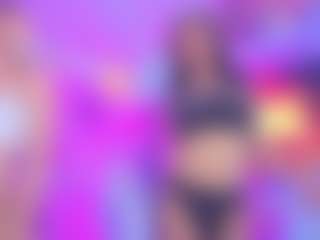 sweettlatinasx's Live Sex Cam Show