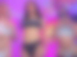 sweettlatinasx's Live Sex Cam Show
