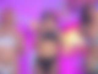 sweettlatinasx's Live Sex Cam Show