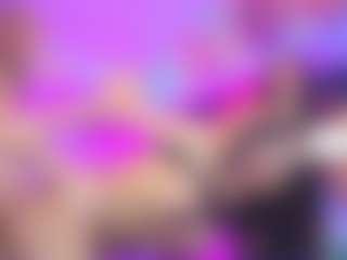 sweettlatinasx's Live Sex Cam Show