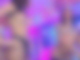 Live cam show with sweettlatinasx - Teen (18+) on madthumbs