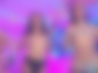 sweettlatinasx's Live Sex Cam Show