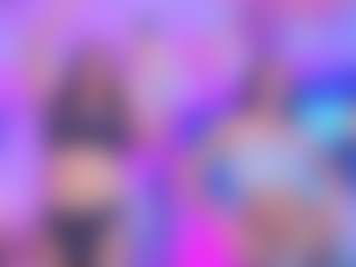 Live-sekscamshow van sweettlatinasx