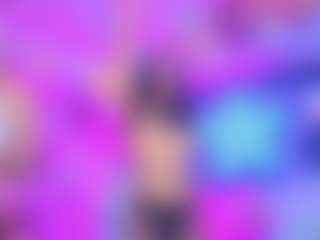 Live cam show with sweettlatinasx - Brown Hair on Camsoda