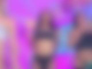 Live cam show with sweettlatinasx - Brown Hair on Camsoda