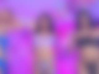 sweettlatinasx's Live Sex Cam Show