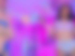 sweettlatinasx's Live Sex Cam Show