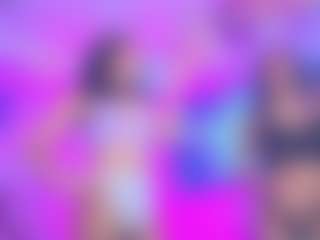 sweettlatinasx's Live Sex Cam Show