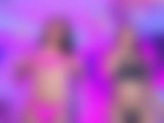 sweettlatinasx's Live Sex Cam Show