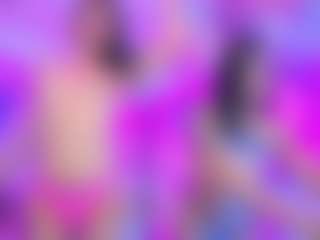 sweettlatinasx's Live Sex Cam Show