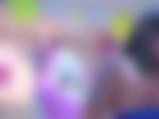 Live cam show with sweettlatinasx - Drinking on sexylive.show