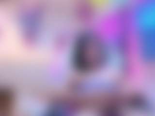 Live cam show with sweettlatinasx - Brown Hair on crypto-cams