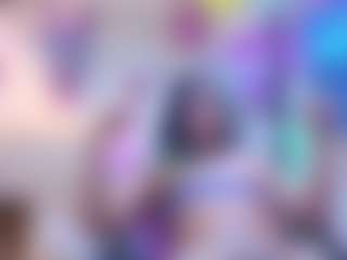 sweettlatinasx's Live Sex Cam Show