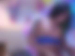 Sweettlatinasx