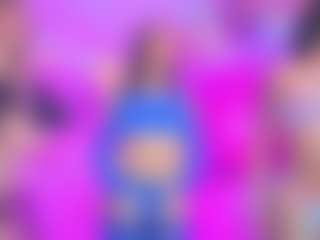 Live cam show with sweettlatinasx - Brown Eyes on Nude Chat * 1 On 1 Webcam Sex * Live Cam Show