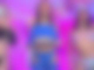 Live cam show with sweettlatinasx - Smoking on Nude Chat * 1 On 1 Webcam Sex * Live Cam Show
