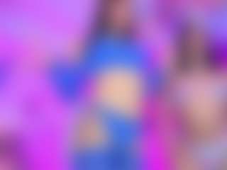 sweettlatinasx's Live Sex Cam Show