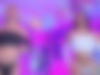 Live cam show with sweettlatinasx - Average on Camiplay Live