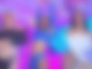 sweettlatinasx's Live Sex Cam Show