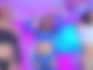 Live cam show with sweettlatinasx - Teen (18+) on Camiplay Live