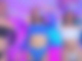 sweettlatinasx's Live Sex Cam Show