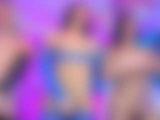 sweettlatinasx's Live Sex Cam Show