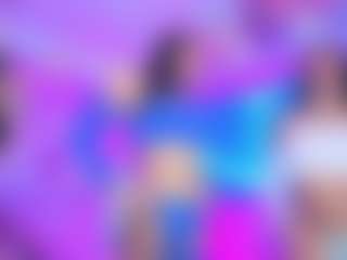 Live cam show with sweettlatinasx - Average on Gym Cam Girls