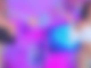 Live cam show with sweettlatinasx - Drinking on liverealitysex.com