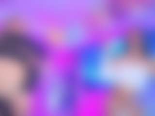 Live cam show with sweettlatinasx - Teen (18+) on liverealitysex.com