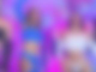 sweettlatinasx's Live Sex Cam Show