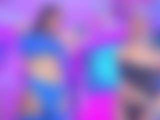 sweettlatinasxのライブセックスチャットショー