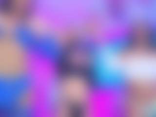 sweettlatinasx's Live Sex Cam Show
