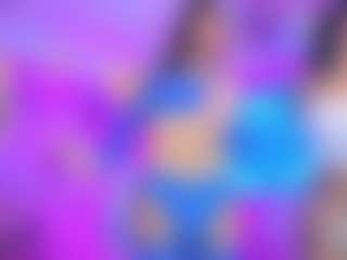 Live cam show with sweettlatinasx - Average on fuklive.com