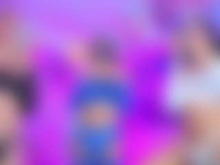 Live cam show with sweettlatinasx - Tease on Strip Flash - Live Sex Shows