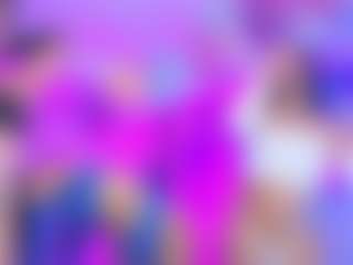Live cam show with sweettlatinasx - Average on Strip Flash - Live Sex Shows