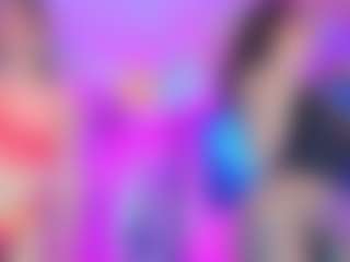 sweettlatinasx's Live Sex Cam Show