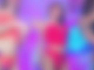 Live cam show with sweettlatinasx - Tease on LiveSexCams6