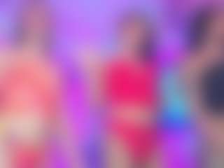 Live cam show with sweettlatinasx - Average on LiveSexCams6