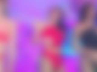 Live cam show with sweettlatinasx - Small Tits on LiveSexCams6