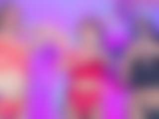 sweettlatinasx's Live Sex Cam Show