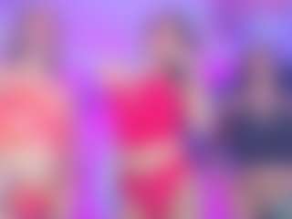 sweettlatinasx's Live Sex Cam Show