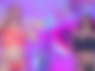 Live cam show with sweettlatinasx - Average on Camversity